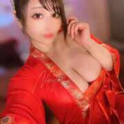 ヒメ日記 2026/01/13 19:29 投稿 なると 元Gスタイル G-STAGE