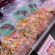 ヒメ日記 2026/01/14 18:14 投稿 なると 元Gスタイル G-STAGE