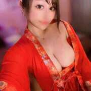 ヒメ日記 2026/01/14 20:09 投稿 なると 元Gスタイル G-STAGE