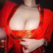 ヒメ日記 2026/01/16 21:09 投稿 なると 元Gスタイル G-STAGE（京都グループ）