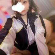 なると 元Gスタイル 🍥顔が小さい(っˊ-ˋc)ｷｭ🍥 G-STAGE（京都グループ）