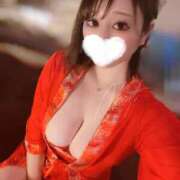 ヒメ日記 2026/01/23 16:21 投稿 なると 元Gスタイル G-STAGE