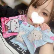 ヒメ日記 2026/01/24 03:59 投稿 なると 元Gスタイル G-STAGE