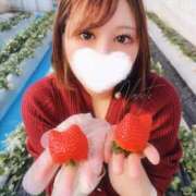 ヒメ日記 2026/01/24 12:49 投稿 なると 元Gスタイル G-STAGE