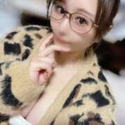 ヒメ日記 2026/02/01 19:29 投稿 なると 元Gスタイル G-STAGE