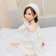 ヒメ日記 2026/02/06 18:03 投稿 なると 元Gスタイル G-STAGE