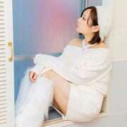 ヒメ日記 2026/02/07 14:32 投稿 なると 元Gスタイル G-STAGE