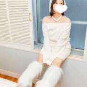 ヒメ日記 2026/02/11 18:01 投稿 なると 元Gスタイル G-STAGE