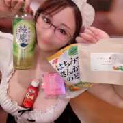 ヒメ日記 2026/02/19 22:09 投稿 なると 元Gスタイル G-STAGE