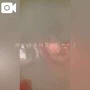 ヒメ日記 2026/02/21 21:29 投稿 なると 元Gスタイル G-STAGE