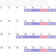 ヒメ日記 2026/02/26 21:49 投稿 なると 元Gスタイル G-STAGE