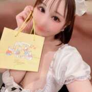 ヒメ日記 2026/02/28 10:19 投稿 なると 元Gスタイル G-STAGE