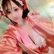 ヒメ日記 2026/03/07 10:29 投稿 なると 元Gスタイル G-STAGE