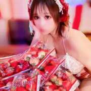 ヒメ日記 2026/03/11 11:19 投稿 なると 元Gスタイル G-STAGE