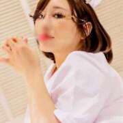 ヒメ日記 2026/03/14 21:35 投稿 なると 元Gスタイル G-STAGE