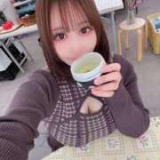 なると 元Gスタイル 🍥こんなのはじめて‼️🍥 G-STAGE