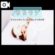 ヒメ日記 2026/04/16 11:59 投稿 なると 元Gスタイル G-STAGE