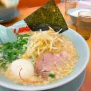 なると 元Gスタイル 🍥プレミアム塩とんこつのもやしトッピング🍥 G-STAGE