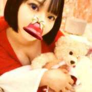 ヒメ日記 2024/12/13 16:19 投稿 よつば 元Gスタイル G-STAGE（京都グループ）