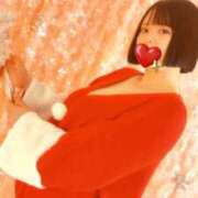 ヒメ日記 2024/12/17 18:09 投稿 よつば 元Gスタイル G-STAGE（京都グループ）