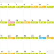 ヒメ日記 2024/12/26 23:01 投稿 よつば 元Gスタイル G-STAGE（京都グループ）