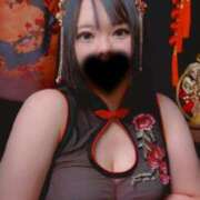 ヒメ日記 2025/01/01 14:49 投稿 よつば 元Gスタイル G-STAGE（京都グループ）