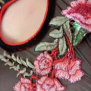 ヒメ日記 2025/01/10 20:29 投稿 よつば 元Gスタイル G-STAGE（京都グループ）