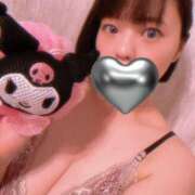 ヒメ日記 2025/01/15 18:04 投稿 よつば 元Gスタイル G-STAGE（京都グループ）