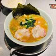 ヒメ日記 2025/01/20 20:01 投稿 よつば 元Gスタイル G-STAGE（京都グループ）