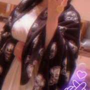 ヒメ日記 2025/01/24 05:09 投稿 よつば 元Gスタイル G-STAGE（京都グループ）