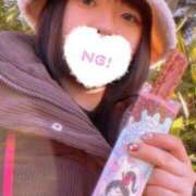 ヒメ日記 2025/01/27 18:45 投稿 よつば 元Gスタイル G-STAGE（京都グループ）