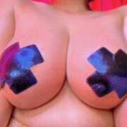 ヒメ日記 2025/01/28 16:59 投稿 よつば 元Gスタイル G-STAGE（京都グループ）