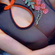 ヒメ日記 2025/02/28 17:17 投稿 よつば 元Gスタイル G-STAGE（京都グループ）