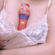 ヒメ日記 2025/03/06 18:21 投稿 よつば 元Gスタイル G-STAGE（京都グループ）