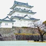 ヒメ日記 2025/03/06 18:59 投稿 よつば 元Gスタイル G-STAGE（京都グループ）