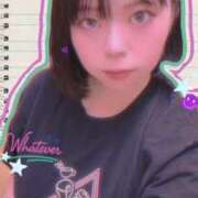 ヒメ日記 2025/03/12 19:19 投稿 よつば 元Gスタイル G-STAGE