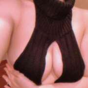 ヒメ日記 2025/03/13 17:19 投稿 よつば 元Gスタイル G-STAGE