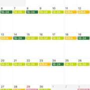 ヒメ日記 2025/03/26 22:09 投稿 よつば 元Gスタイル G-STAGE