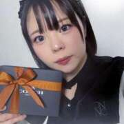 ヒメ日記 2025/04/05 22:51 投稿 よつば 元Gスタイル G-STAGE