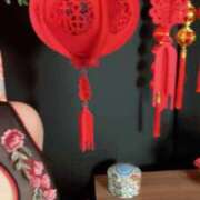 ヒメ日記 2025/05/08 14:39 投稿 よつば 元Gスタイル G-STAGE