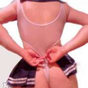 ヒメ日記 2025/05/19 12:13 投稿 よつば 元Gスタイル G-STAGE