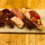 ヒメ日記 2025/05/19 21:39 投稿 よつば 元Gスタイル G-STAGE