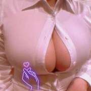 ヒメ日記 2025/05/20 16:52 投稿 よつば 元Gスタイル G-STAGE