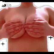 ヒメ日記 2025/05/23 15:29 投稿 よつば 元Gスタイル G-STAGE