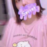 ヒメ日記 2025/05/28 12:29 投稿 よつば 元Gスタイル G-STAGE