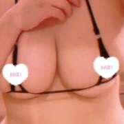 ヒメ日記 2025/06/03 18:29 投稿 よつば 元Gスタイル G-STAGE