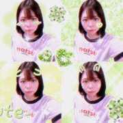 ヒメ日記 2025/06/08 13:18 投稿 よつば 元Gスタイル G-STAGE