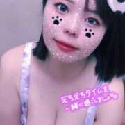 ヒメ日記 2025/06/15 12:19 投稿 よつば 元Gスタイル G-STAGE