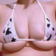 ヒメ日記 2025/06/20 19:06 投稿 よつば 元Gスタイル G-STAGE