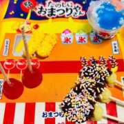 ヒメ日記 2025/06/23 12:21 投稿 よつば 元Gスタイル G-STAGE